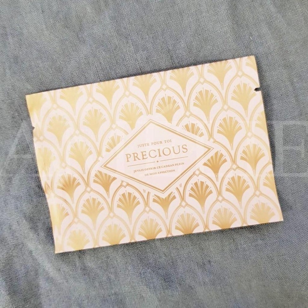 ├食品鋁箔封口袋┤ 華爾滋莊園 點心袋 餅乾 鋁箔 封口袋 食品包裝用品 熱封袋 需使用封口 餅乾袋 分裝-細節圖2