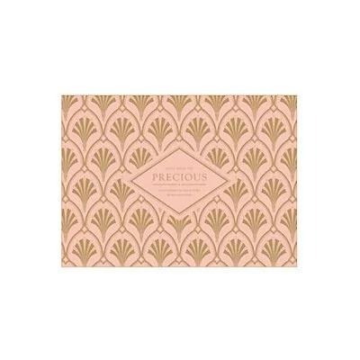 ├食品鋁箔封口袋┤ 華爾滋莊園 點心袋 餅乾 鋁箔 封口袋 食品包裝用品 熱封袋 需使用封口 餅乾袋 分裝-細節圖8