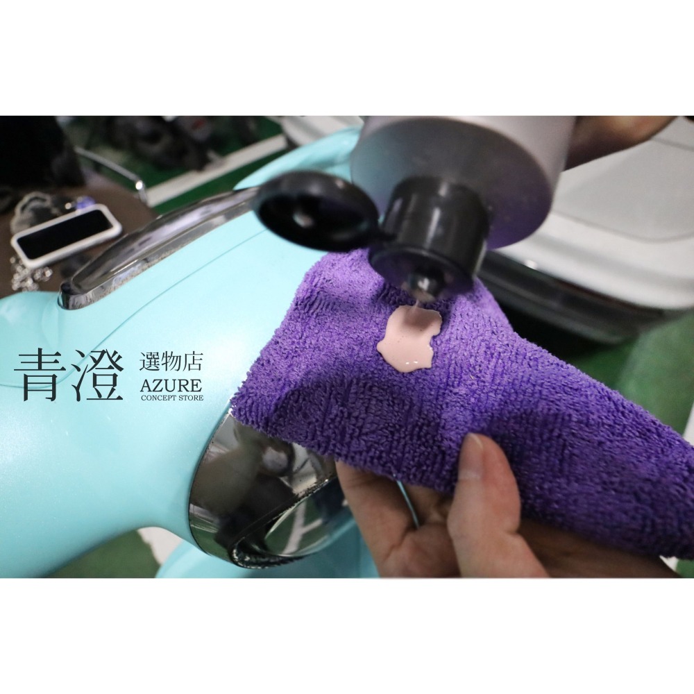 ├經典鍍鉻拋光乳┤ 英國 Town Talk 鍍鉻 鏽斑 鍍鉻氧化劑 鍍鉻變黑 鍍鉻修復 鍍鉻氧化-細節圖7