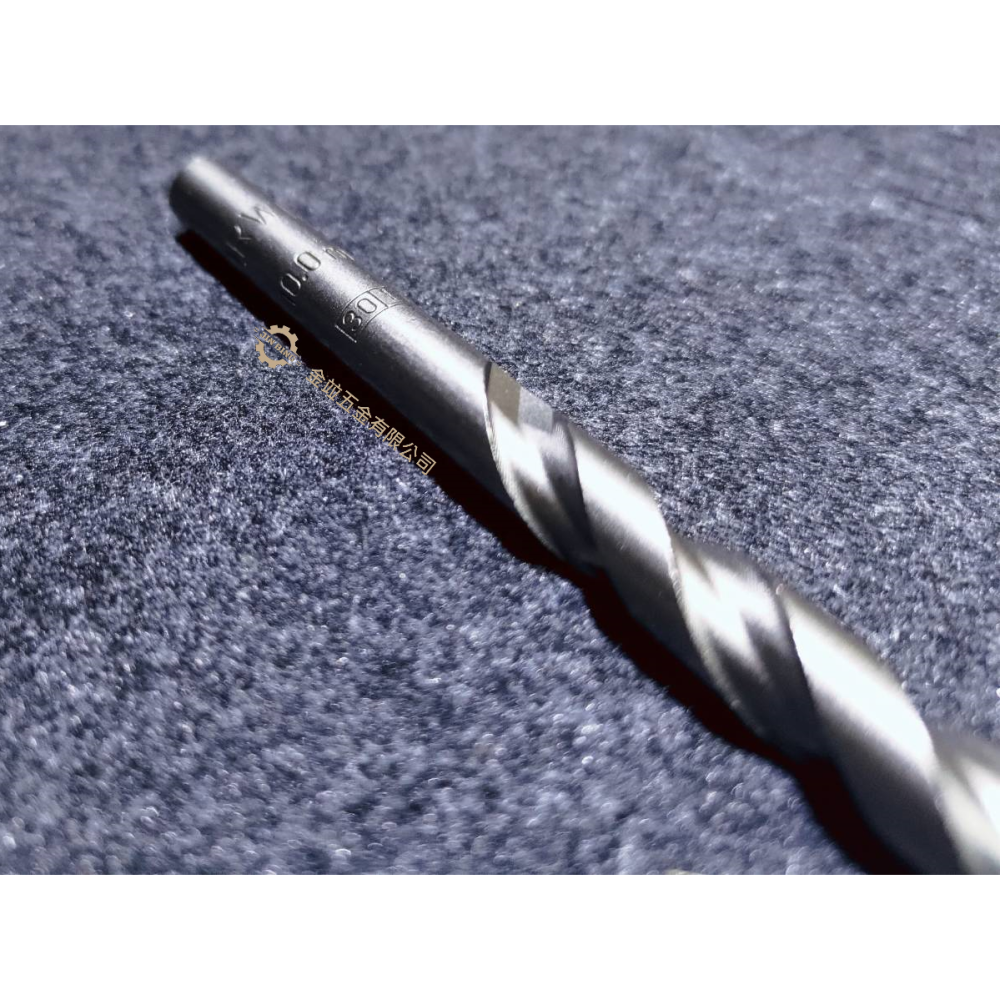 IRWIN 美國握手牌.丹麥水泥鑽頭.直柄水泥鑽頭.水泥鑽頭.石工鑽頭-細節圖3