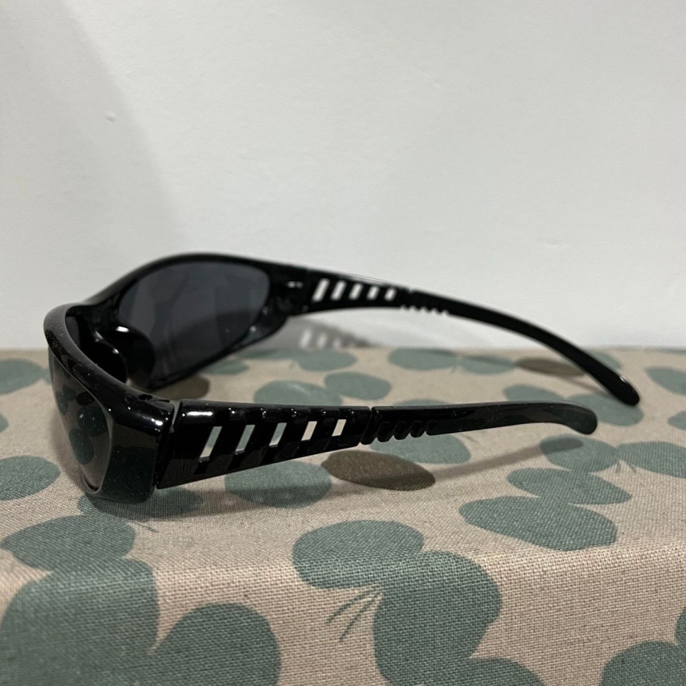 墨鏡/太陽眼鏡/復古歐美造型墨鏡-細節圖2