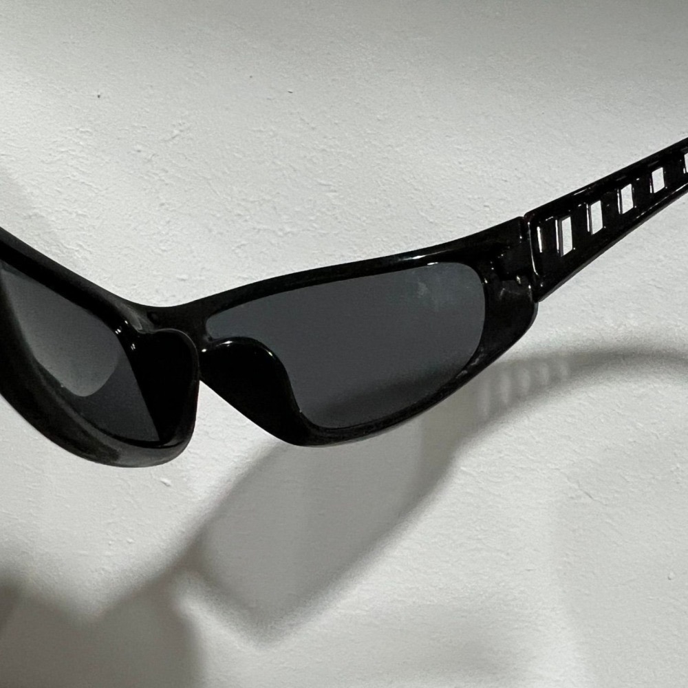 墨鏡/太陽眼鏡/復古歐美造型墨鏡-細節圖4