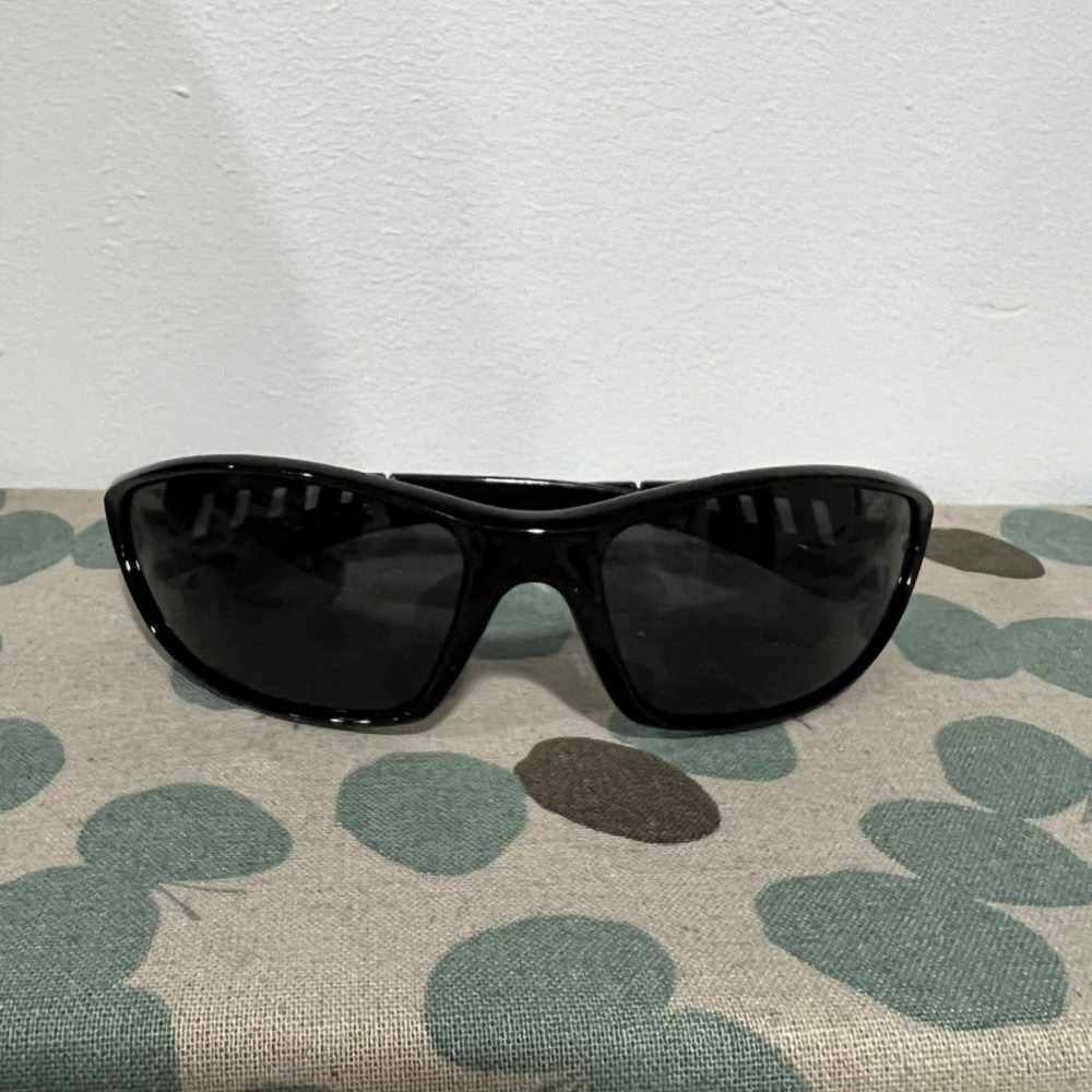 墨鏡/太陽眼鏡/復古歐美造型墨鏡-細節圖5