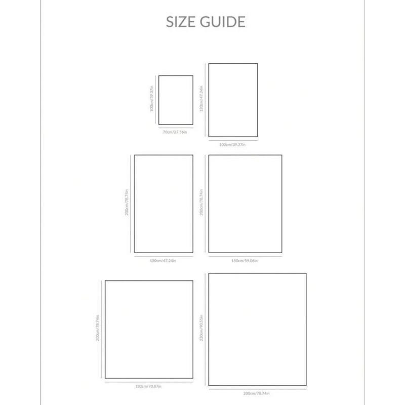 正版聯名 GARFIELD加菲貓 可愛卡通毛毯 毛絨被子-細節圖7