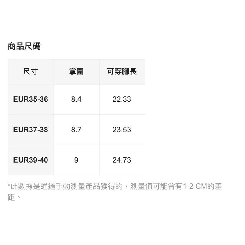 正版聯名 GARFIELD加菲貓 毛絨家居拖鞋 室內拖鞋-細節圖7