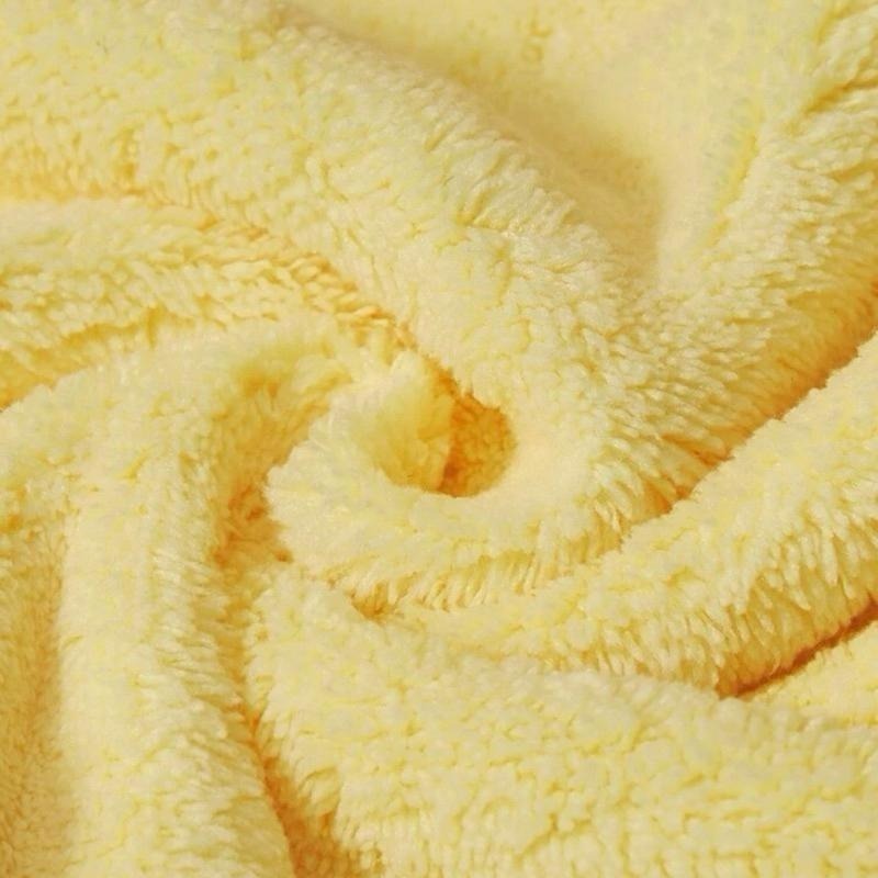 正版聯名 TOM & JERRY湯姆貓和傑利鼠2 件組3D 卡通掛式擦手巾 毛巾-細節圖7