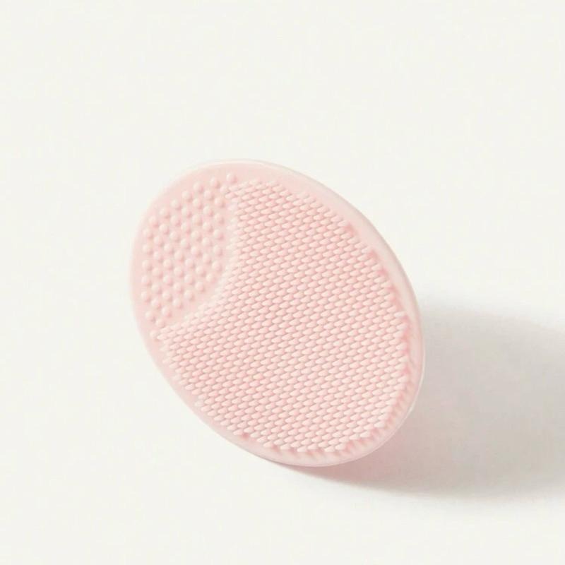 Cozy Pixies 7件組粉色寶寶指甲護理&寶寶頭髮刷梳子套裝組-細節圖8