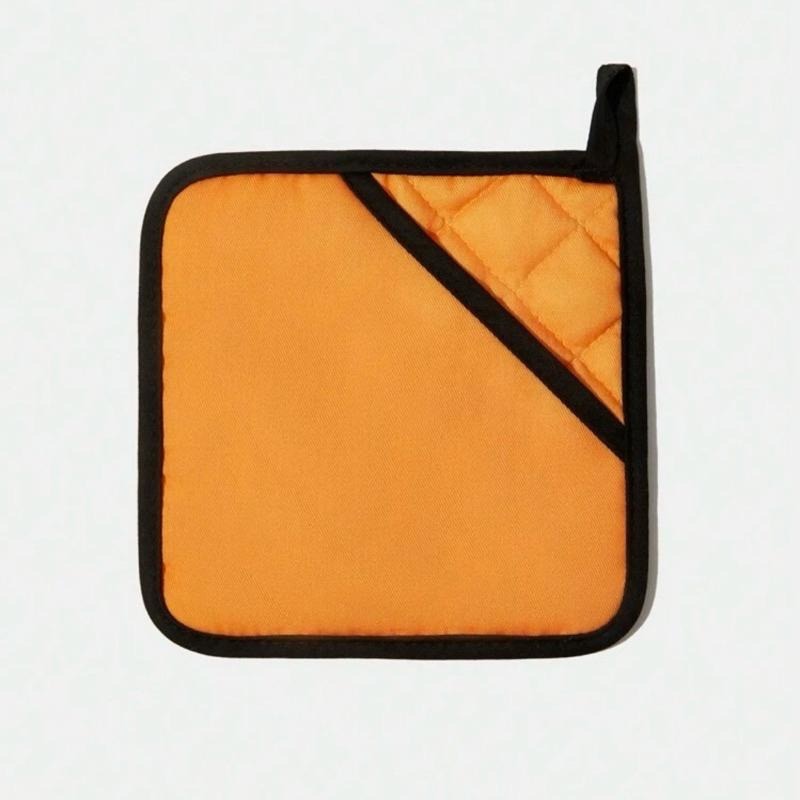 正版聯名 GARFIELD加菲貓 隔熱墊 耐熱手套 隔熱手套 耐熱墊 餐墊 烤箱手套 廚房用手套-細節圖8