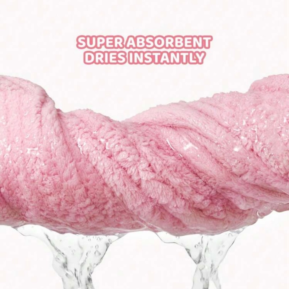 正版聯名 彩虹熊Care Bears 4件組30x30cm珊瑚絨嬰兒小毛巾 柔軟吸水小毛巾-細節圖8