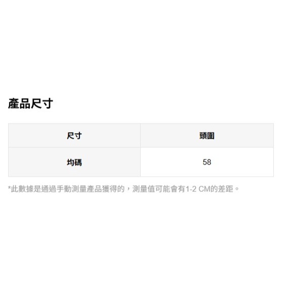正版聯名 BATMAN蝙蝠俠 超級英雄時尚黑灰色青少年棒球帽-細節圖9
