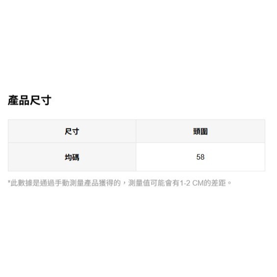 正版聯名 BATMAN蝙蝠俠 超級英雄時尚黑灰色青少年棒球帽-細節圖9