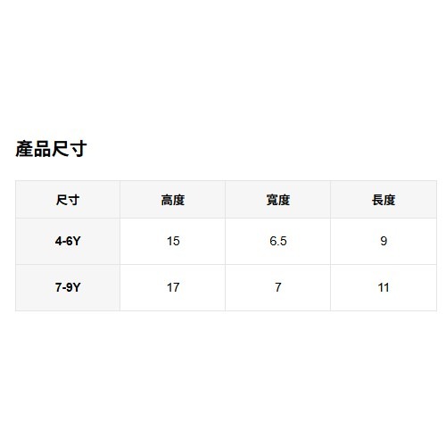 正版聯名 汪汪隊 PAW Patrol 四入組棉質柔軟兒童襪 吸濕排汗男童中筒襪-細節圖11