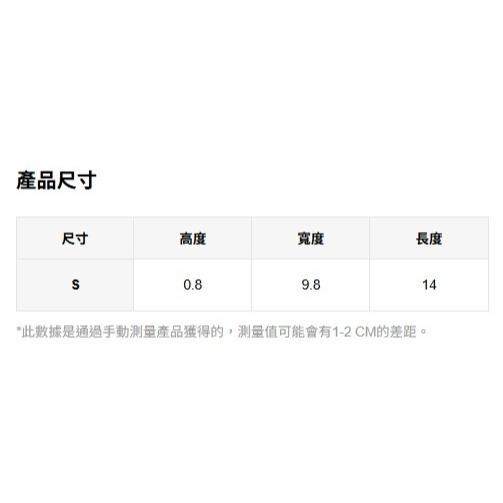 正版聯名 BATMAN蝙蝠俠 超級英雄蝙蝠卡通圖案護照套 PU保護套 護照夾-細節圖6