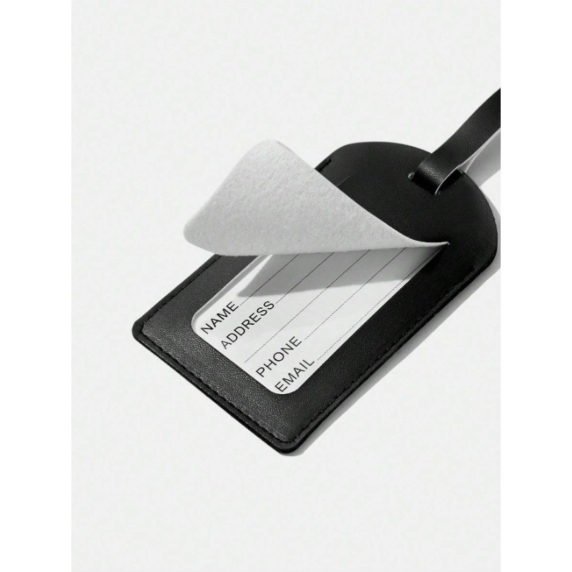 正版聯名 BATMAN蝙蝠俠 超級英雄蝙蝠卡通圖案護照套 PU保護套 護照夾-細節圖9