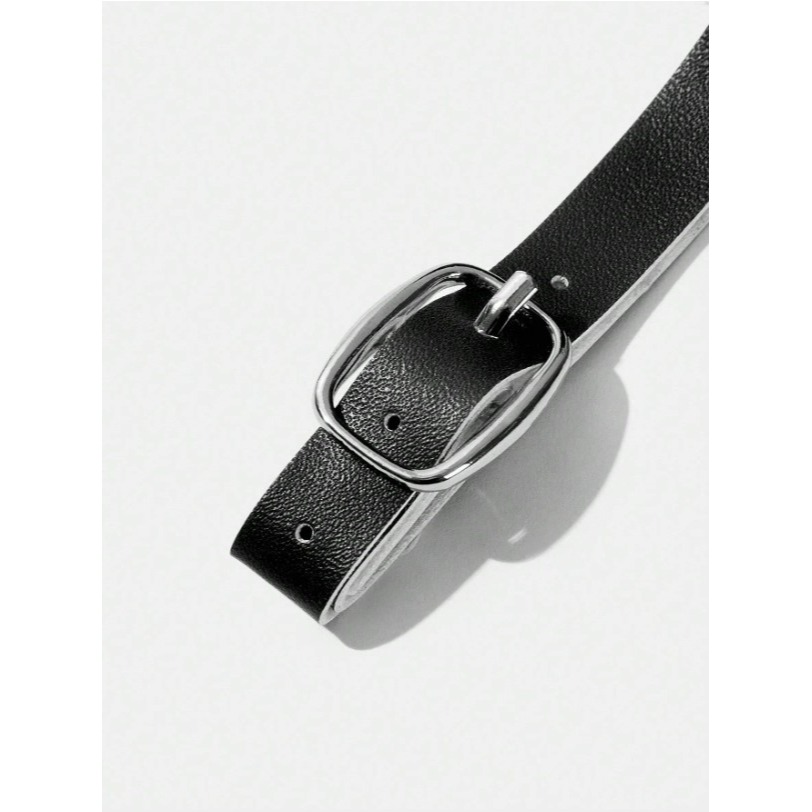 正版聯名 BATMAN蝙蝠俠 超級英雄蝙蝠卡通圖案護照套 PU保護套 護照夾-細節圖10