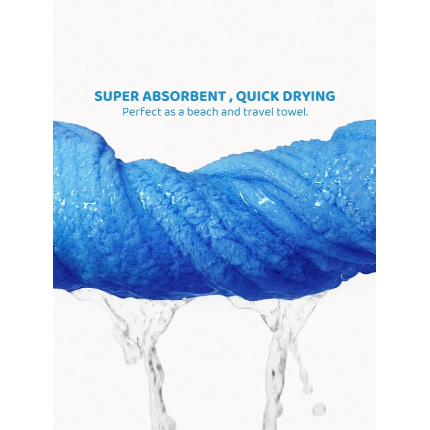 正版聯名 汪汪隊 PAW Patrol 卡通圖案兒童連帽浴巾-細節圖11