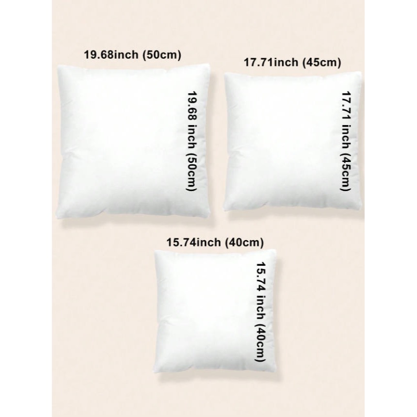 正版聯名 BATMAN蝙蝠俠 超級英雄蝙蝠圖案毛絨抱枕套(不含枕芯)-細節圖6