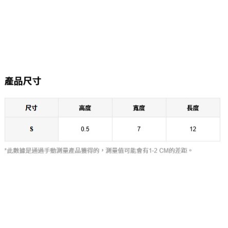 正版聯名 BATMAN蝙蝠俠 超級英雄黑色蝙蝠圖案行李吊牌 吊飾-細節圖6