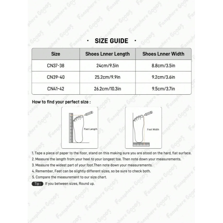 正版聯名 BATMAN蝙蝠俠 超級英雄黑色蝙蝠毛絨防滑室內拖鞋 保暖拖鞋-細節圖8