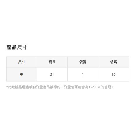 正版聯名 TOM&JERRY湯姆貓和傑利鼠 卡通老鼠刺繡灰色毛絨抽繩束口包 手拿包 收納袋-細節圖7