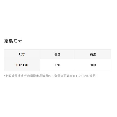 正版聯名 TOM&JERRY湯姆貓和傑利鼠 3D耳朵造型法蘭絨厚實保暖毯 毛毯 床毯 沙發毯-細節圖9