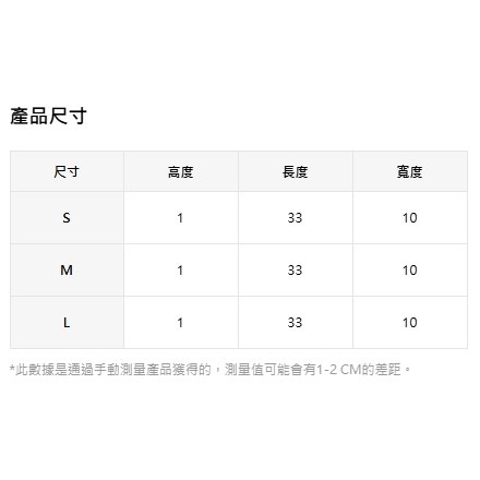 正版聯名 TOM&JERRY湯姆貓和傑利鼠 可愛老鼠寵物帽 加厚保暖款髮飾毛帽 寵物頭套 寵物造型-細節圖10