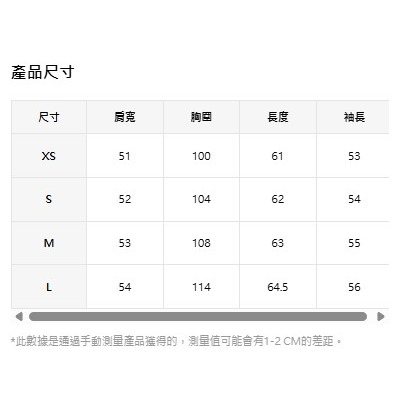 泰迪熊滿版毛絨法蘭絨睡衣 熊熊睡衣 保暖睡衣-細節圖11