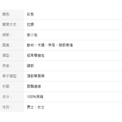 正版聯名 BATMAN蝙蝠俠 超級英雄人物與字母圖案便攜零錢包 吊飾-細節圖6