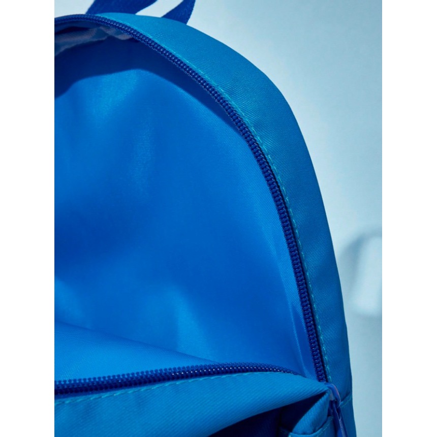 正版聯名 汪汪隊 PAW Patrol 可愛卡通幼稚園書包 小學生外出雙肩背包-細節圖6