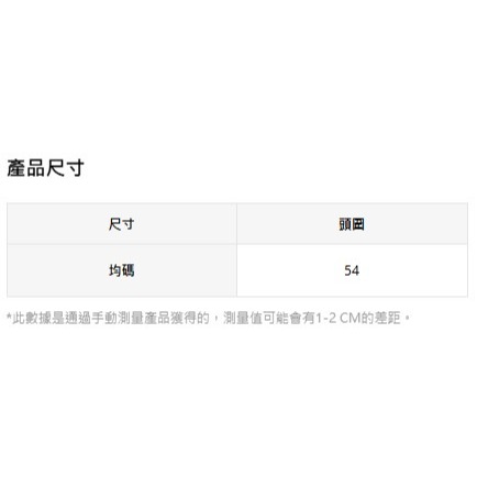 正版聯名 鯊魚寶寶 BABY SHARK 卡通圖案防曬藍色棒球帽 可調整兒童帽 鴨舌帽 帽子-細節圖6