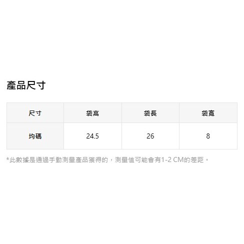 正版聯名 鯊魚寶寶 BABY SHARK 黃色鯊魚幼兒背包 可調節兒童書包 後背包-細節圖9