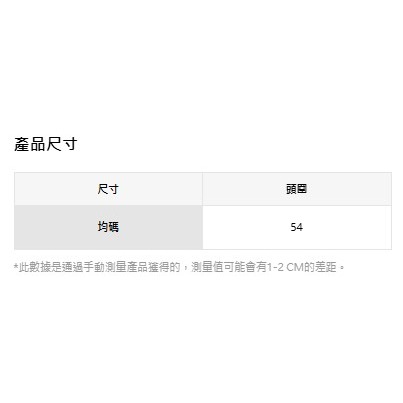 正版聯名 汪汪隊 PAW Patrol 狗狗圖案防曬藍色棒球帽 可調整兒童帽 鴨舌帽 帽子-細節圖8