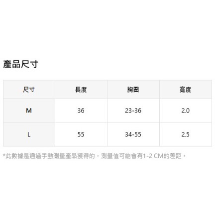 正版聯名 BATMAN蝙蝠俠 蝙蝠印花寵物項圈 狗狗項圈 貓咪項圈 外出項圈-細節圖8
