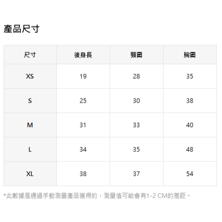 萬聖節 橘色南瓜毛絨刺繡寵物裝 南瓜臉連帽寵物衣 貓咪狗狗服裝-細節圖9