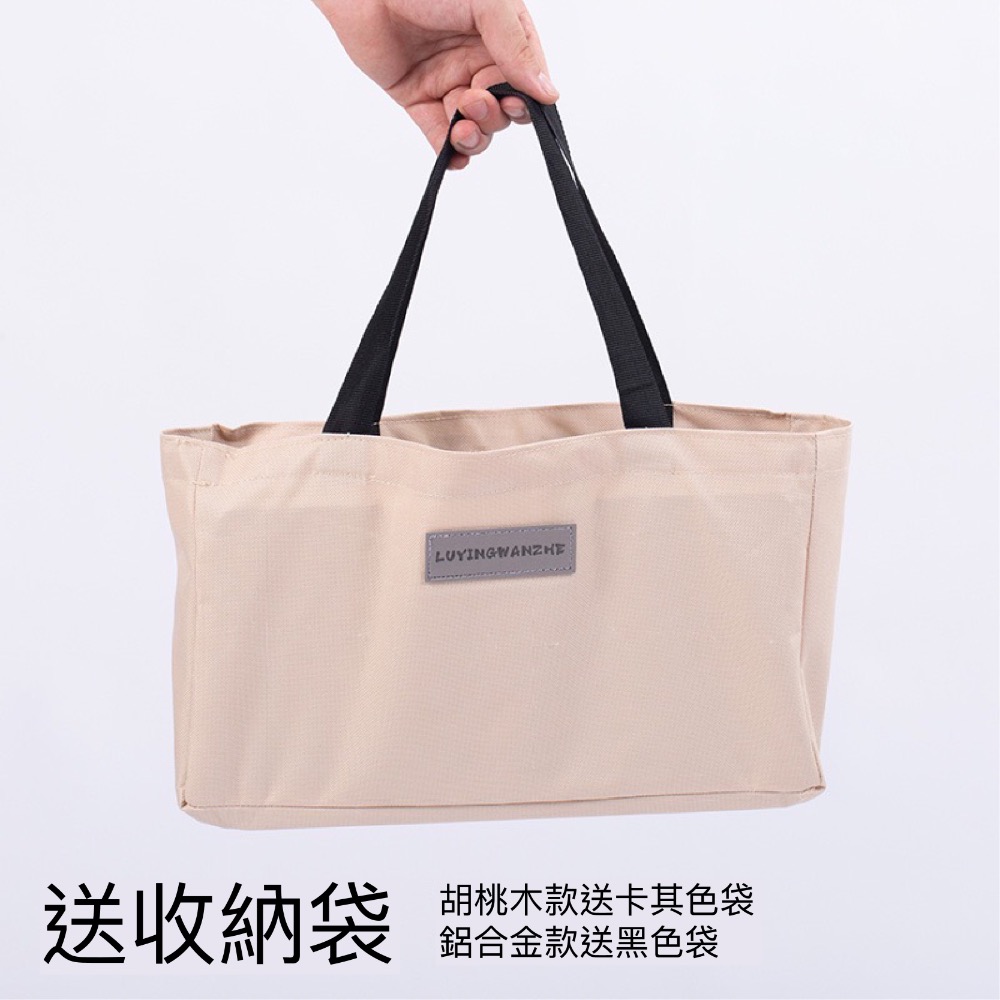 NEW!｜現貨｜戶外桌面置物架【全新】-細節圖6