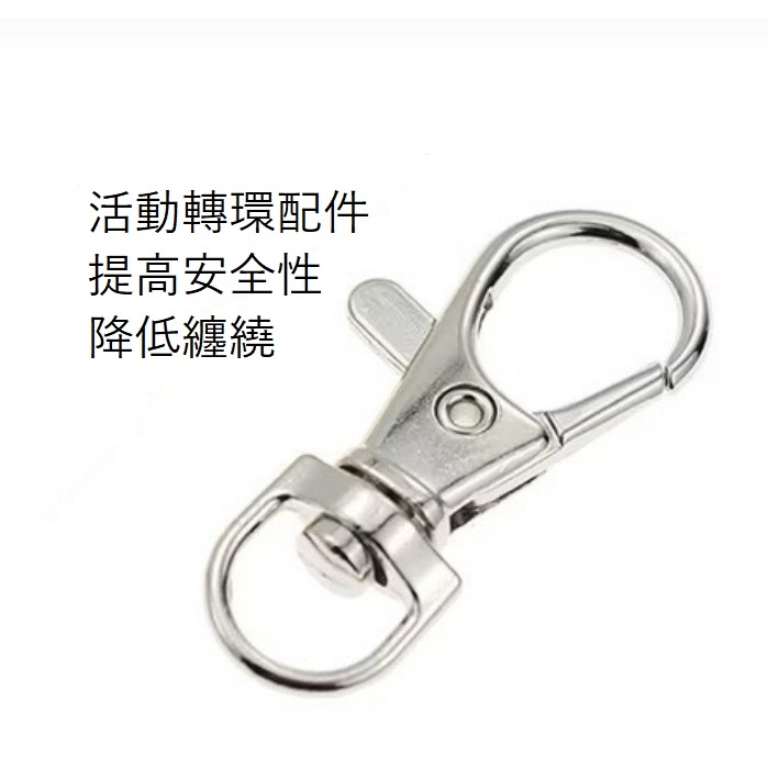 【鸚鵡啃咬玩具】飛機木 天然磨嘴玩具 木卷花 拉菲草 太平洋 玄鳳 牡丹 虎皮 小太陽 適合小型鸚鵡 中型鸚鵡 台灣製-細節圖4