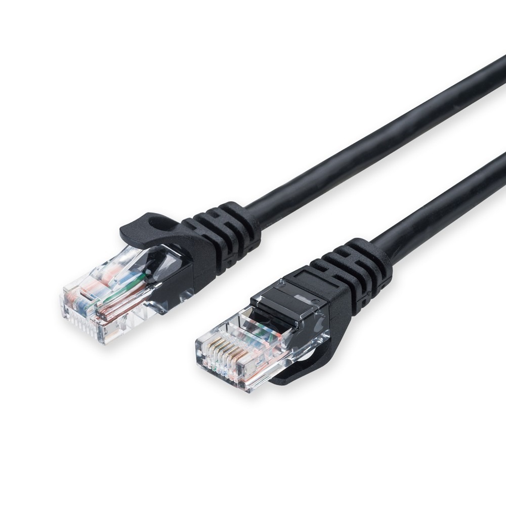 RASTO REC5 超高速 Cat6 傳輸網路線-3M-細節圖2