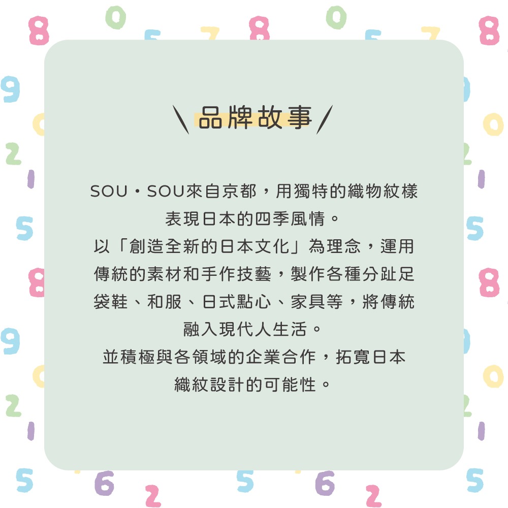 SOU．SOU十數昆 25W氮化鎵GaN 1A1C + 60W C to C 快充傳輸線組-細節圖3