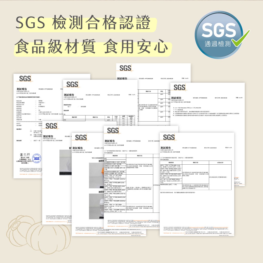 RASTOAP10 健康主義三層多功能分離式美食蒸鍋-細節圖5