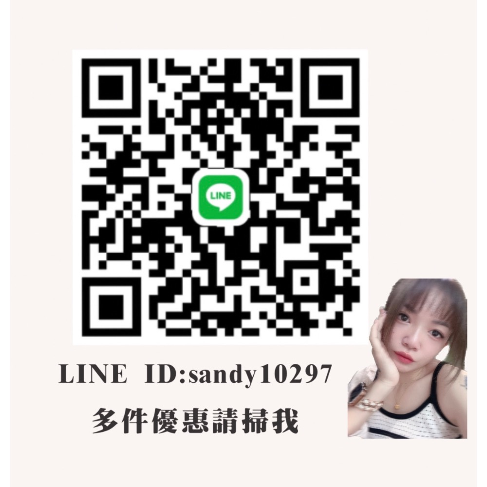 逆·肌因活膚煥采修護膠囊30粒-細節圖2