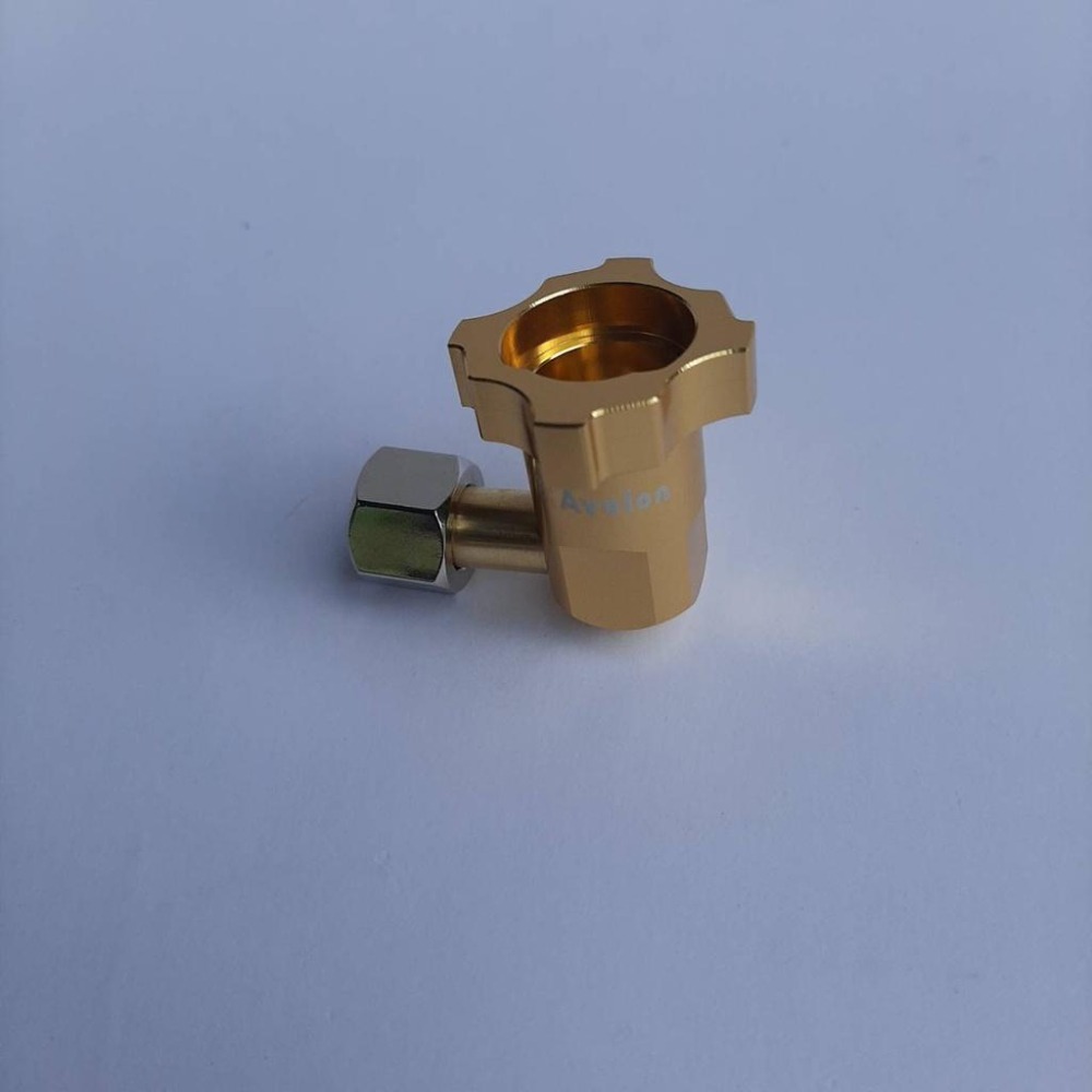 850cc環保漆杯省溶劑  一次性噴槍壺內轉接頭膽杯 拋棄式噴槍壺-細節圖5