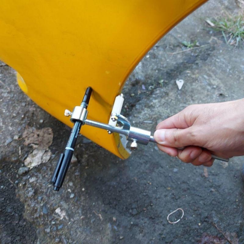 劃線工具（斗六現貨）-細節圖2