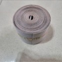 美國NORTON諾頓 背植絨砂紙-規格圖2