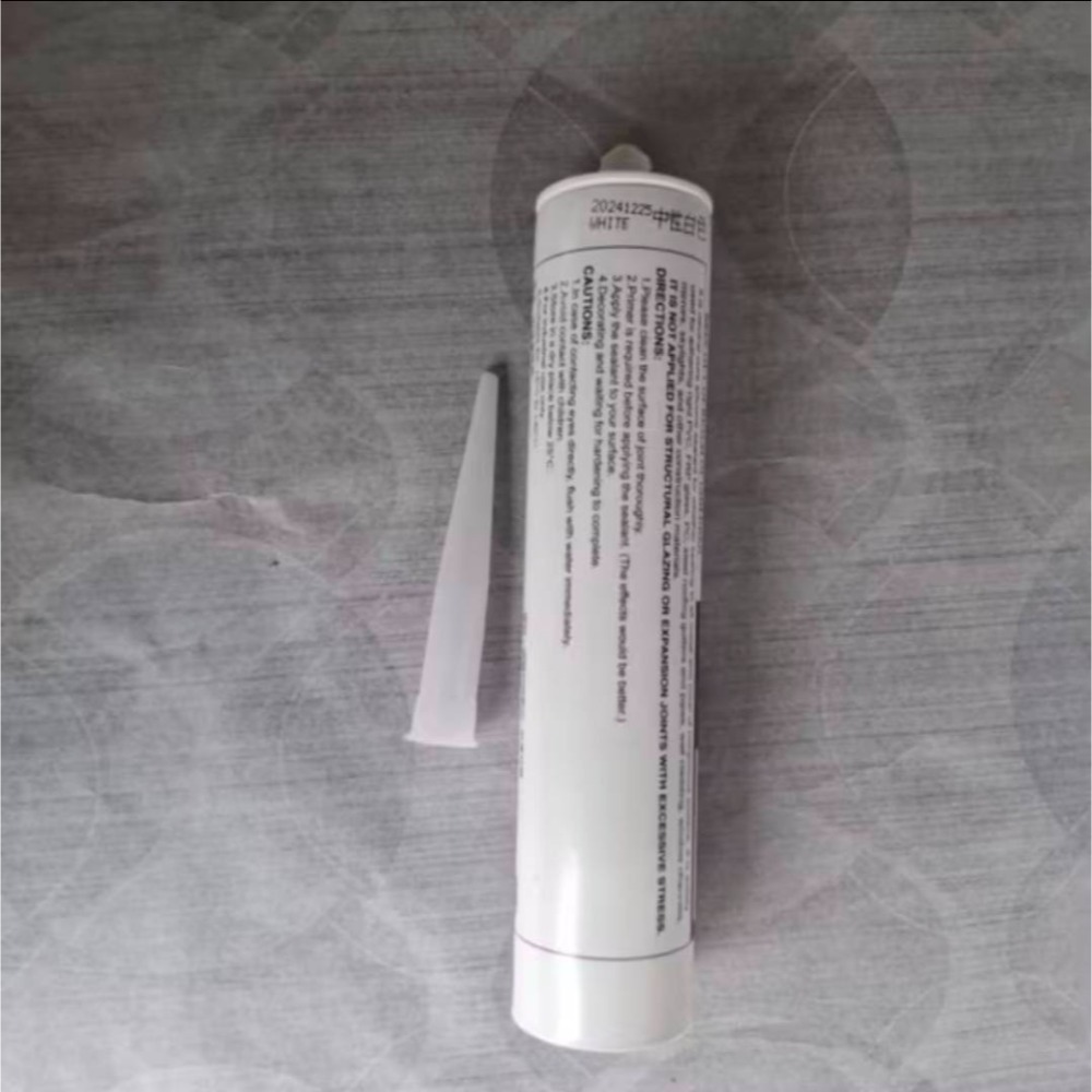 矽利康嘴 矽利康接嘴 矽力康專用膠嘴 出膠頭 矽利康配件矽力康槍頭 塑膠頭 600矽力康 中性 青葉矽力康 水性-規格圖9