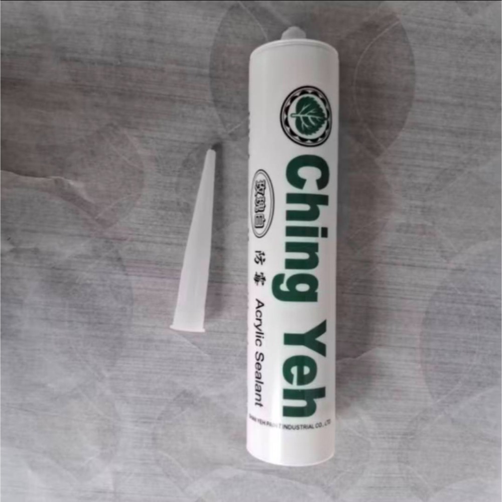 矽利康嘴 矽利康接嘴 矽力康專用膠嘴 出膠頭 矽利康配件矽力康槍頭 塑膠頭 600矽力康 中性 青葉矽力康 水性-規格圖9