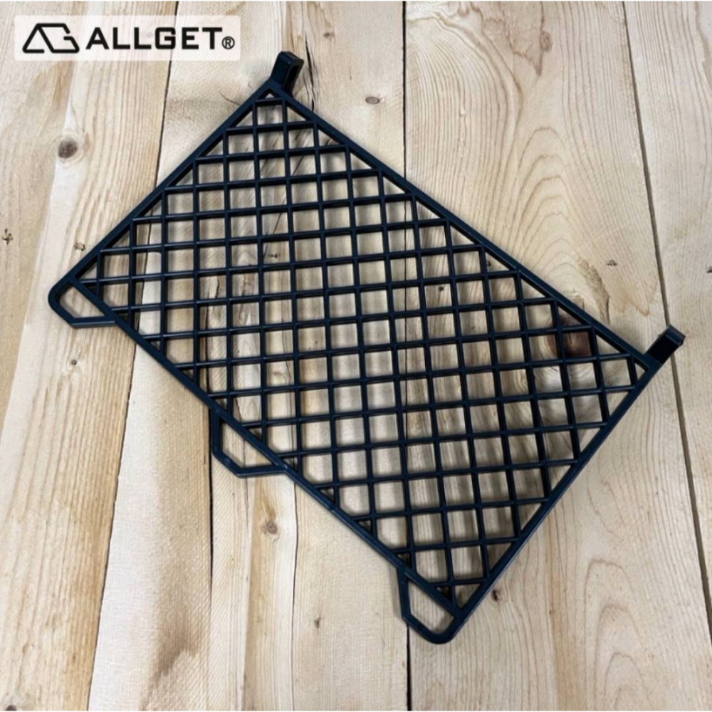 【ALLGET】滾刷專用油漆桶-7吋/10吋 可替換內襯 大容量 油漆DIY 滾筒刷 漆盤 油漆滾輪 油漆滾筒 油漆刷-規格圖7
