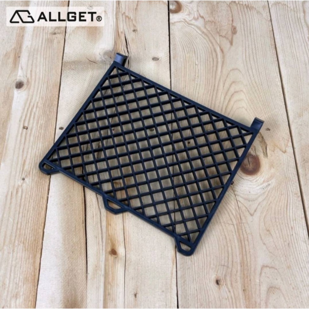 【ALLGET】滾刷專用油漆桶-7吋/10吋 可替換內襯 大容量 油漆DIY 滾筒刷 漆盤 油漆滾輪 油漆滾筒 油漆刷-規格圖7