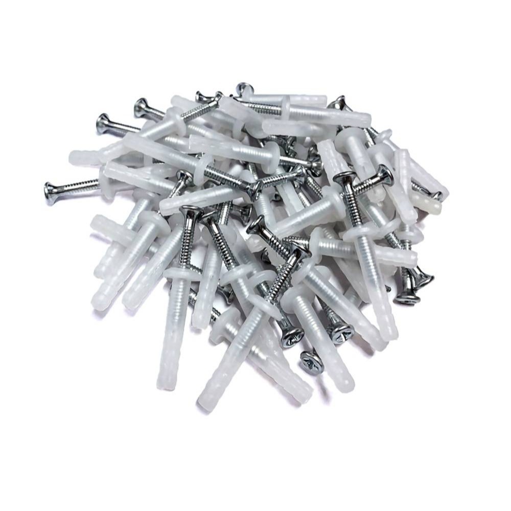 【蝦皮隔日到貨】土耳門x宅水電 準．強力鑽兼鎖 3.2mm 3.4mm 5.0mm 替換式水泥鑽尾 高張力螺絲鑽尾-規格圖9