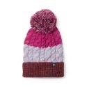 SmartWool 美國 Isto Retro Beanie 毛帽-規格圖2