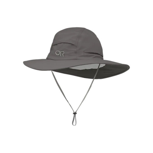 Outdoor Research 美國 Sombriolet Sun Hat 防曬透氣圓盤帽/大盤帽
